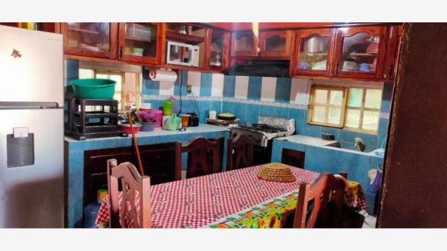 Casa en Venta 3hab cocohital Comalcalco Tabasco 5