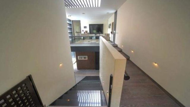 Casa en Venta 4hab Bosque de las Lomas Miguel Hidalgo CDMX 12