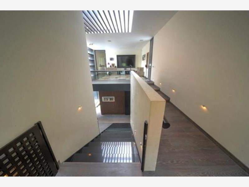 Casa en Venta 4hab Bosque de las Lomas Miguel Hidalgo CDMX 12