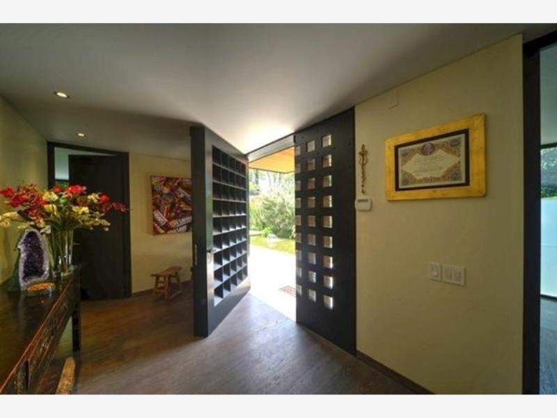 Casa en Venta 4hab Bosque de las Lomas Miguel Hidalgo CDMX 13