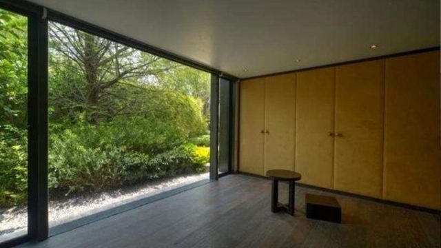 Casa en Venta 4hab Bosque de las Lomas Miguel Hidalgo CDMX 15