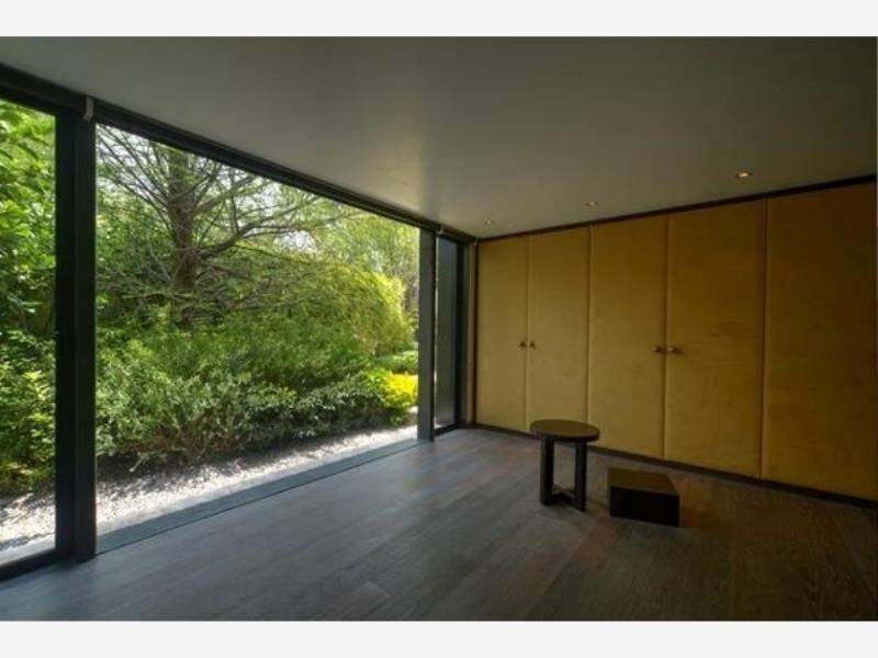 Casa en Venta 4hab Bosque de las Lomas Miguel Hidalgo CDMX 15