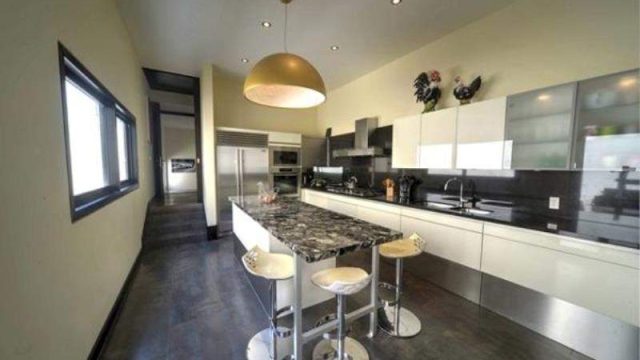 Casa en Venta 4hab Bosque de las Lomas Miguel Hidalgo CDMX 16