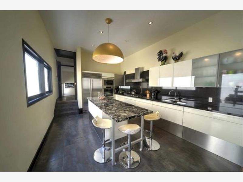 Casa en Venta 4hab Bosque de las Lomas Miguel Hidalgo CDMX 16
