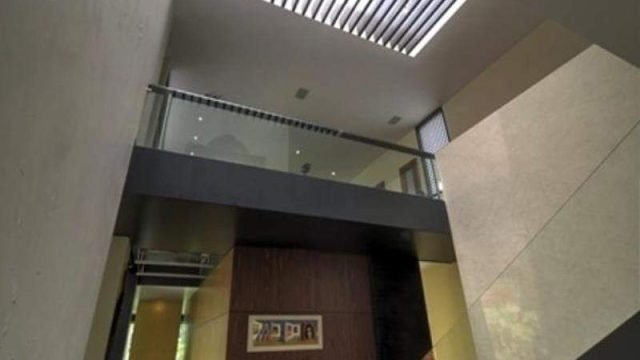 Casa en Venta 4hab Bosque de las Lomas Miguel Hidalgo CDMX 21