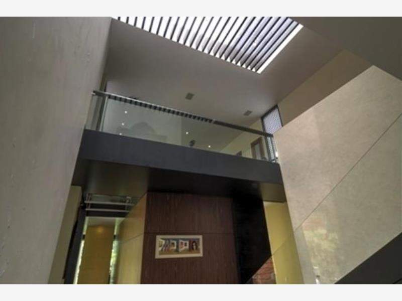 Casa en Venta 4hab Bosque de las Lomas Miguel Hidalgo CDMX 21