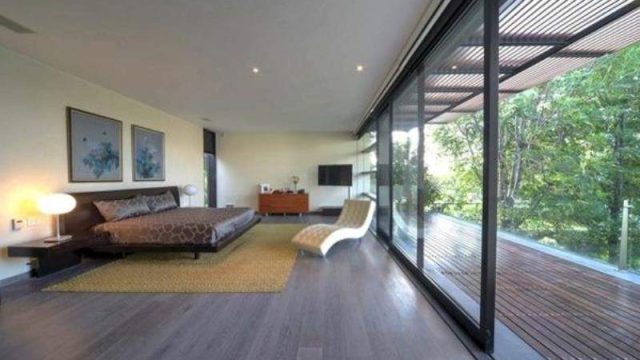 Casa en Venta 4hab Bosque de las Lomas Miguel Hidalgo CDMX 3 1