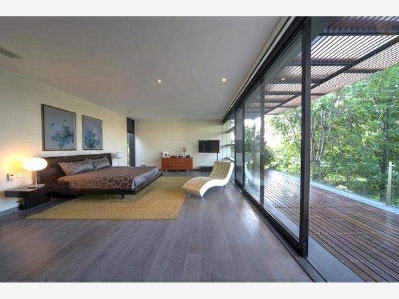 Casa en Venta 4hab Bosque de las Lomas Miguel Hidalgo CDMX 3 1