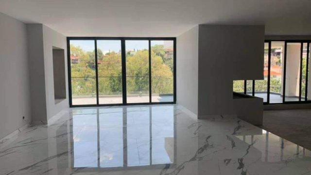 Casa en Venta 4hab Bosque de las Lomas Miguel Hidalgo CDMX 3