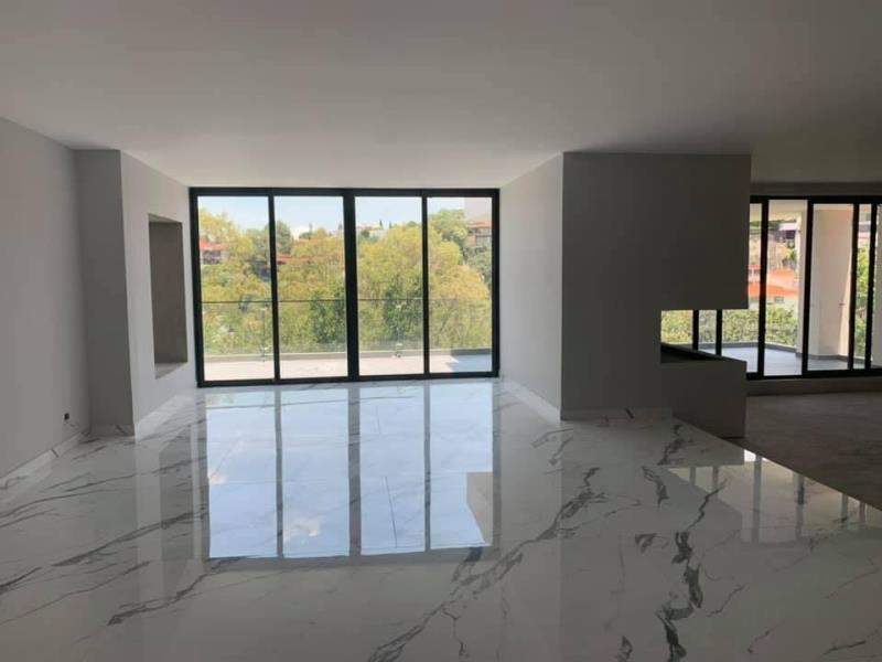 Casa en Venta 4hab Bosque de las Lomas Miguel Hidalgo CDMX 3