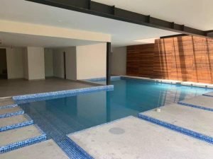 Casa en Venta 4hab Bosque de las Lomas Miguel Hidalgo CDMX