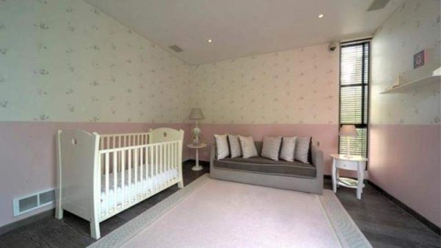 Casa en Venta 4hab Bosque de las Lomas Miguel Hidalgo CDMX 4 1