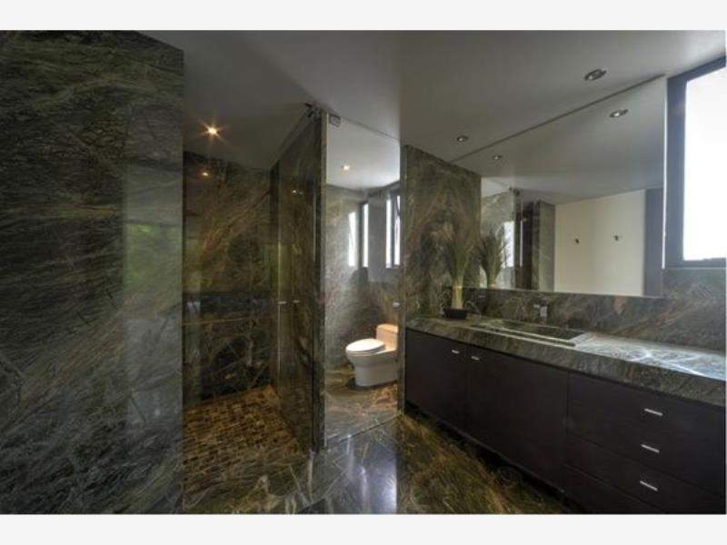 Casa en Venta 4hab Bosque de las Lomas Miguel Hidalgo CDMX 54