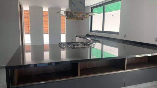 Casa en Venta 4hab Bosque de las Lomas Miguel Hidalgo CDMX 6