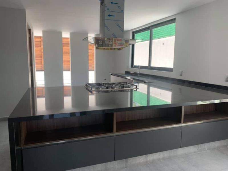 Casa en Venta 4hab Bosque de las Lomas Miguel Hidalgo CDMX 6