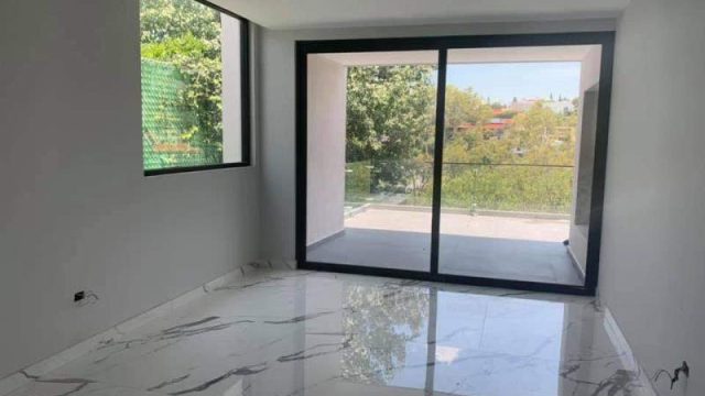 Casa en Venta 4hab Bosque de las Lomas Miguel Hidalgo CDMX 7