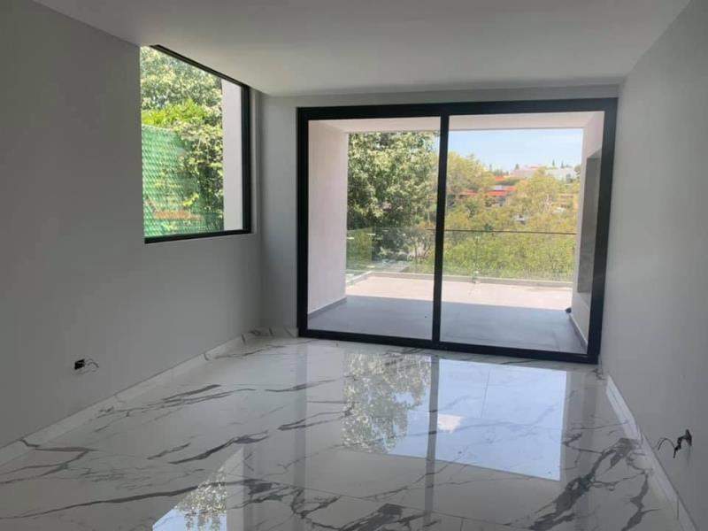 Casa en Venta 4hab Bosque de las Lomas Miguel Hidalgo CDMX 7