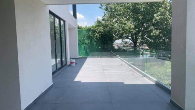 Casa en Venta 4hab Bosque de las Lomas Miguel Hidalgo CDMX 8