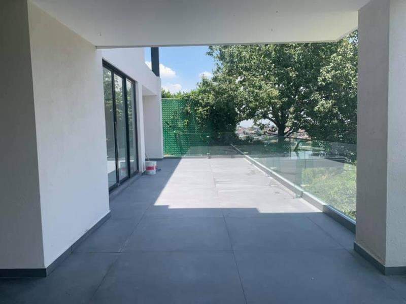 Casa en Venta 4hab Bosque de las Lomas Miguel Hidalgo CDMX 8
