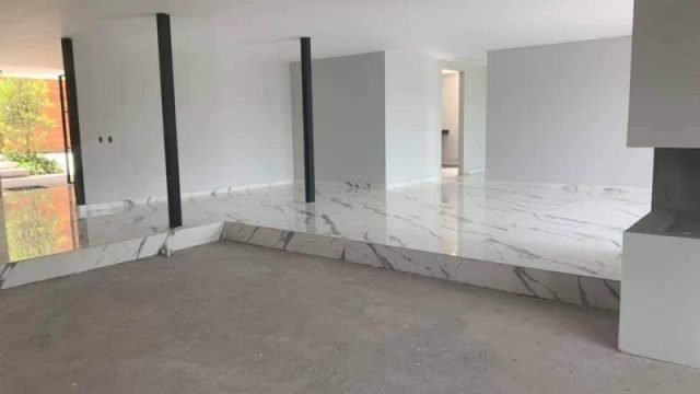 Casa en Venta 4hab Bosque de las Lomas Miguel Hidalgo CDMX 9