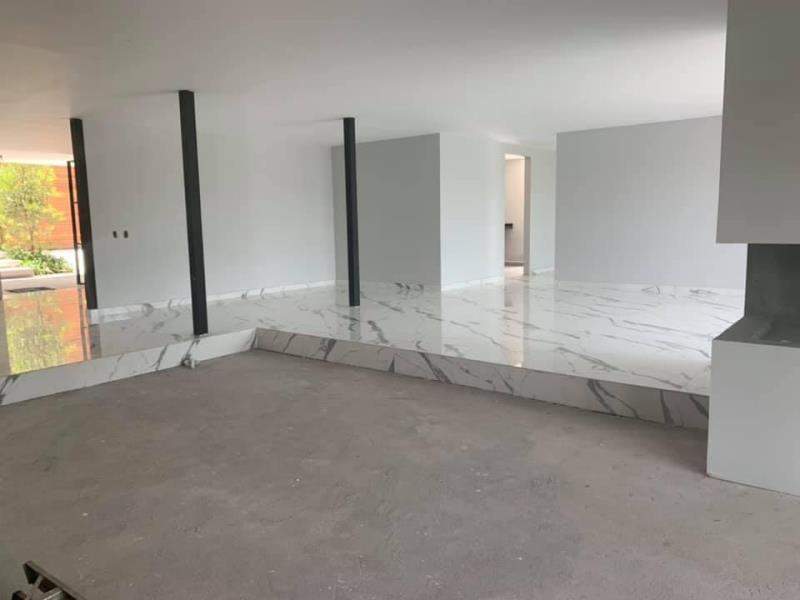 Casa en Venta 4hab Bosque de las Lomas Miguel Hidalgo CDMX 9