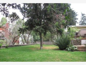 Casa en Venta 4hab Bosques de las Lomas Miguel Hidalgo CDMX