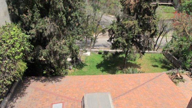 Casa en Venta 4hab Bosques de las Lomas Miguel Hidalgo CDMX 3
