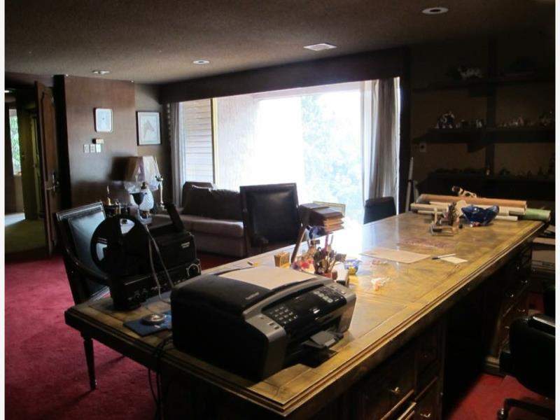 Casa en Venta 4hab Bosques de las Lomas Miguel Hidalgo CDMX 657
