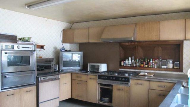 Casa en Venta 4hab Bosques de las Lomas Miguel Hidalgo CDMX 7