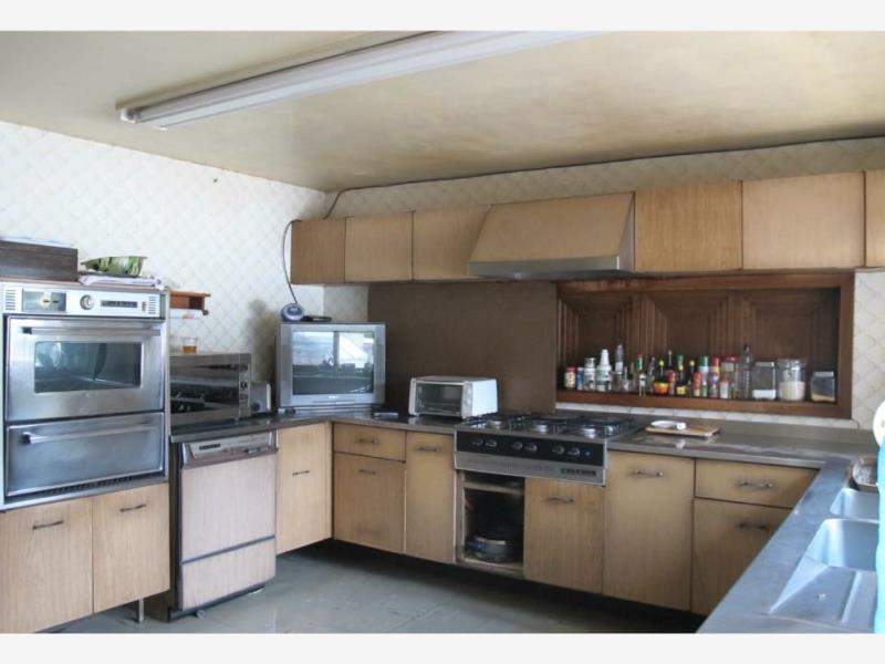 Casa en Venta 4hab Bosques de las Lomas Miguel Hidalgo CDMX 7