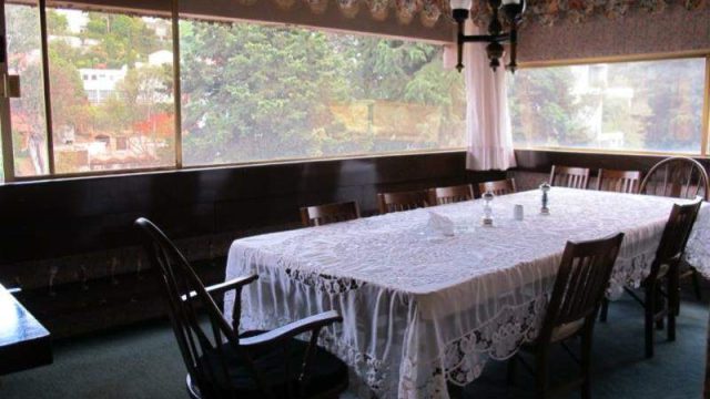 Casa en Venta 4hab Bosques de las Lomas Miguel Hidalgo CDMX 8