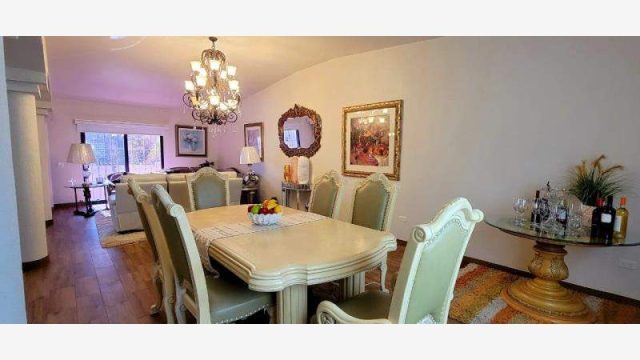 Casa en Venta 4hab Fracc Marena Cove Playas de Rosarito r