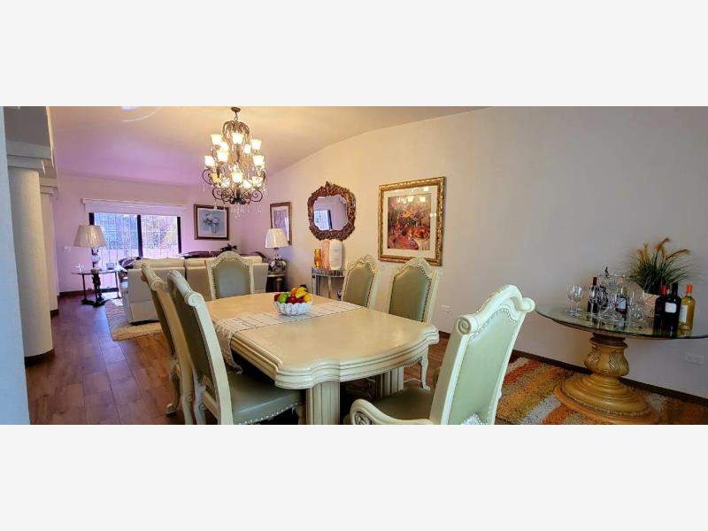 Casa en Venta 4hab Fracc Marena Cove Playas de Rosarito r