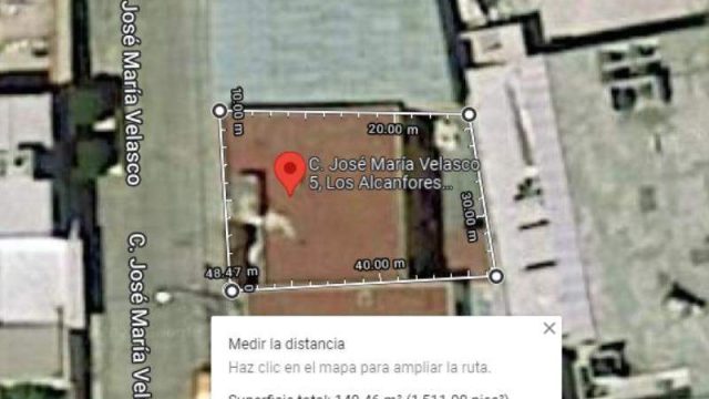 Casa en Venta 4hab Los Alcanfores Queretaro 4