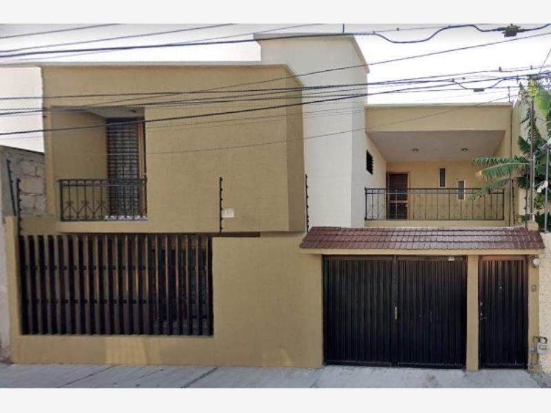 Casa en Venta 4hab Los Alcanfores Queretaro | Inmuebles en México