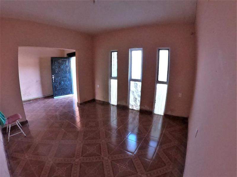 Casa en Venta Gomez Palacio Centro Gomez Palacio Durango 2