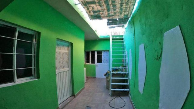 Casa en Venta Gomez Palacio Centro Gomez Palacio Durango 3