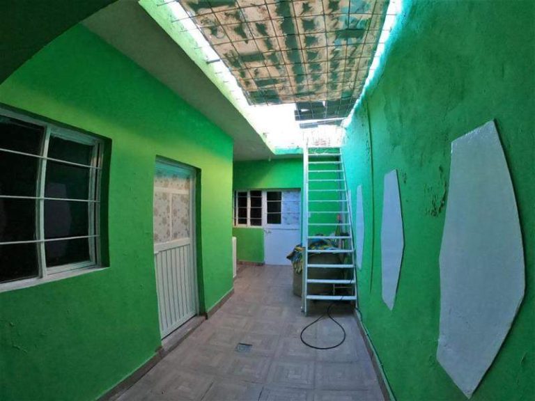 Casa en Venta Gomez Palacio Centro Gomez Palacio Durango