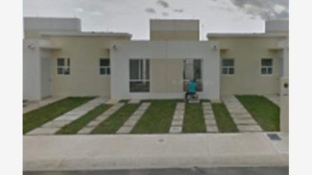 Casa en Venta Palmas II Playa del Carmen Quintana Roo