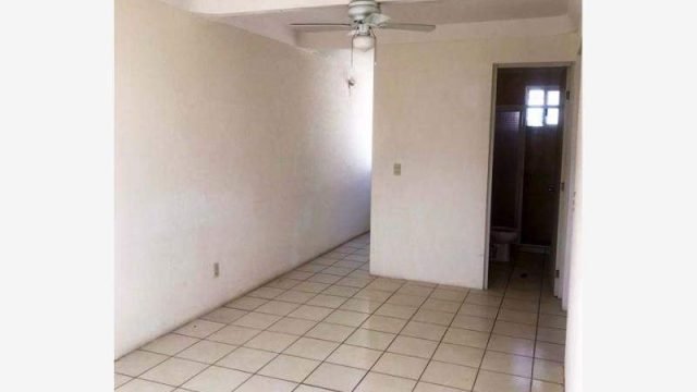 Casa en Venta RESIDENCIAL BELLO HORIZONTE Xochitepec Morelos 4