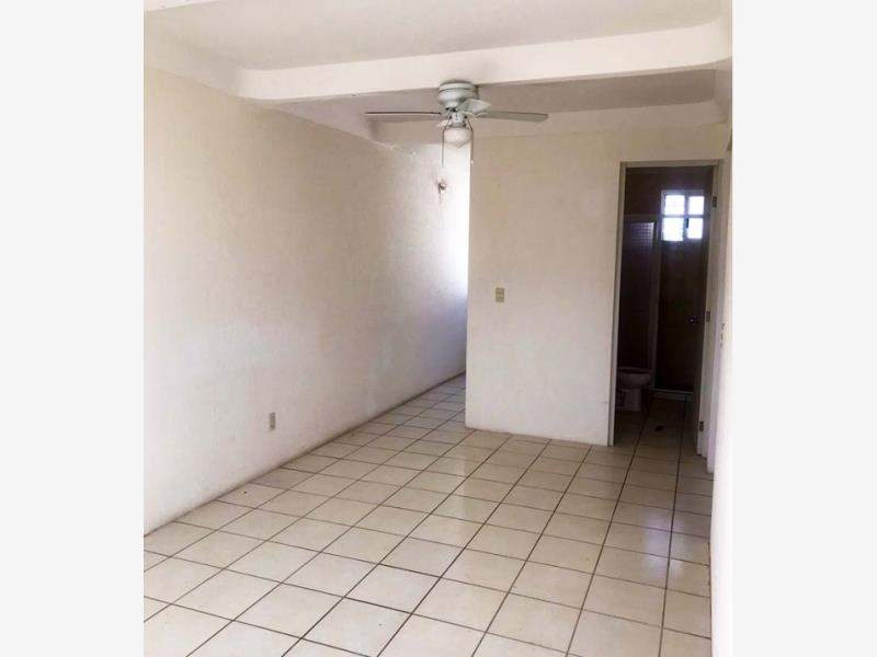Casa en Venta RESIDENCIAL BELLO HORIZONTE Xochitepec Morelos 4