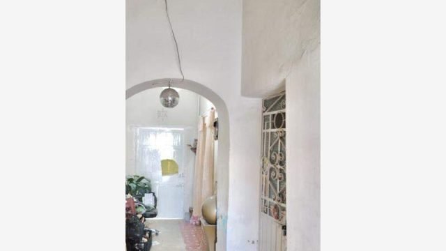 Casa en Venta San Miguel Leon Guanajuato 3