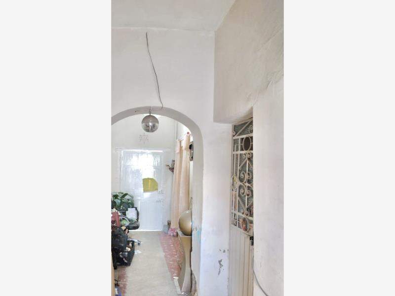 Casa en Venta San Miguel Leon Guanajuato 3