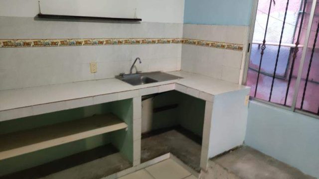 Casa en Venta Villas Fundadores San Juan del Rio Queretaro 3