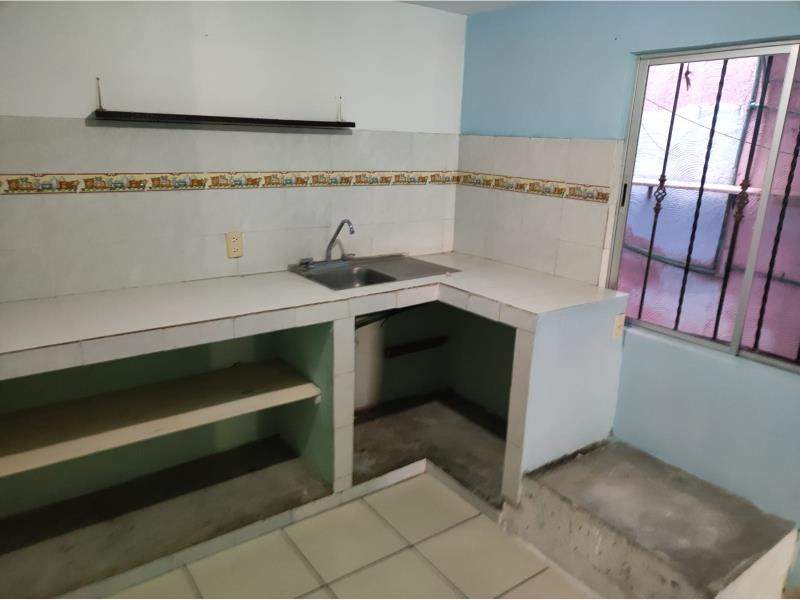 Casa en Venta Villas Fundadores San Juan del Rio Queretaro 3