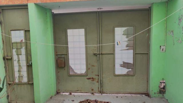 Casa en Venta Villas Fundadores San Juan del Rio Queretaro