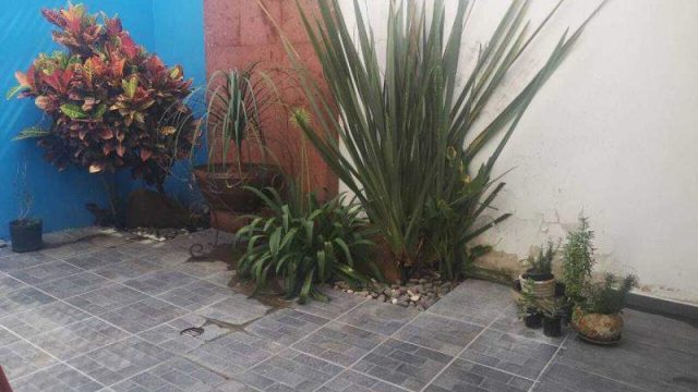 Casa en renta 3 hab Real de Valdepenas Zapopan Jalisco 2