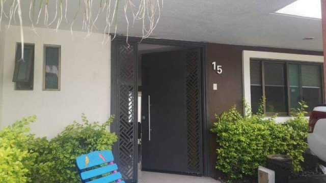Casa en renta 3 hab Real de Valdepenas Zapopan Jalisco