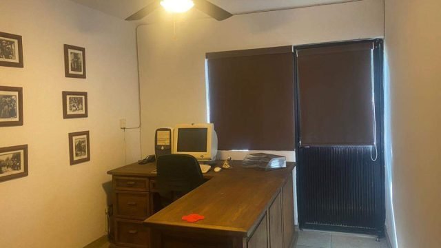 Casa en renta 4hab Paseo Virreyes Zapopan Jalisco 7