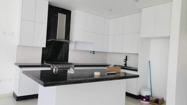 Casa en renta 5 hab Solares Zapopan Jalisco 3